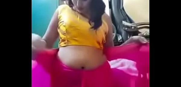  Swathi naidu nude,sexy and get ready for shoot part-4